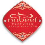 nabeel perfumes group of companies